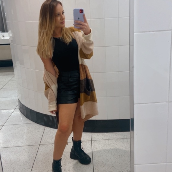 jennifermcglohn